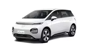 MG Windsor EV: విండ్సర్ ఈవీ కొనేవారికి బ్యాడ్ న్యూస్.. ఒక్కసారిగా ధరలు పెంచేసిన ఎంజీ మోటార్స్