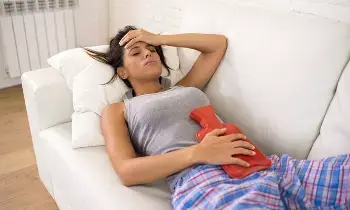 Passing Blood Clots During Periods: పీరియడ్స్‌లో రక్తం గడ్డకడుతోందా?ఏ పరిస్థితుల్లో డాక్టర్‌ను కలవాలి? మహిళలు తెలుసుకోవాల్సిన విషయాలివే..