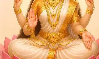 Goddess Lakshmi: సముద్ర మథనంలో లక్ష్మీదేవి ఎలా అవతరించారు? విష్ణుమూర్తిని ఎందుకు వరించారు?
