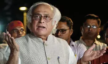 Congress: ఐడీబీఐ బ్యాంక్‌ విక్రయంపై కాంగ్రెస్‌ విమర్శలు.. మోదీ ప్రభుత్వ ఒప్పందాల పారదర్శకతపై ప్రశ్నలు