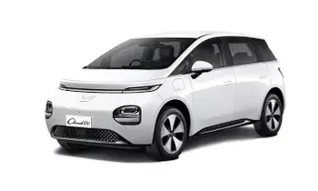 MG Windsor EV: విండ్సర్ ఈవీ కొనేవారికి బ్యాడ్ న్యూస్.. ఒక్కసారిగా ధరలు పెంచేసిన ఎంజీ మోటార్స్